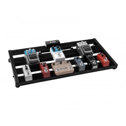 Pedal Board Dimavery 60x7x30.5cm