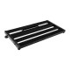 Pedal Board Dimavery 60x7x30.5cm