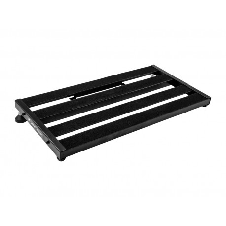 Pedal Board Dimavery 60x7x30.5cm