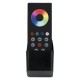 Telecomanda RF pentru aplicatii LED Artecta Play-XV RF Remote Control