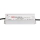 Sursa alimentare LED Artecta LED Power Supply 150 W 24 VDC A9900383