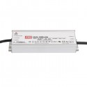 Sursa alimentare LED Artecta LED Power Supply 150 W 24 VDC A9900383