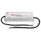 Sursa alimentare LED Artecta LED Power Supply 150 W 24 VDC A9900383