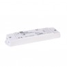 Receptor RF pentru aplicatii LED Artecta Play-XV RF Receiver