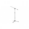 Stand pentru microfon K&M 21060-300-02