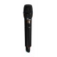 Microfon wireless JTS RU-850LTH/5