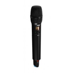 Microfon wireless JTS RU-850LTH/5