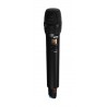 Microfon wireless JTS RU-850LTH/5
