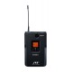 Lavaliera wireless JTS RU-850LTB/5