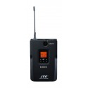 Lavaliera wireless JTS RU-850LTB/5