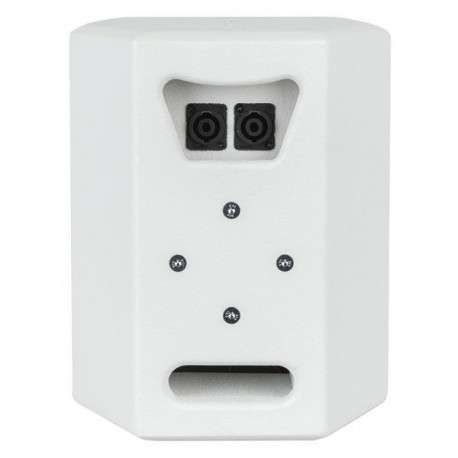 Boxa PA Dap Audio XI-5 MKII WH
