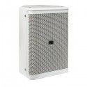 Boxa PA DAP Audio XI-8 MKII WH