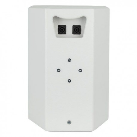 Boxa PA DAP Audio XI-8 WHBK