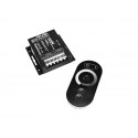 Controller banda LED Eurolite LED Strip Single Color RF Controller