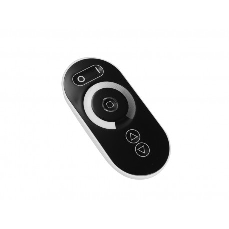 Controller banda LED Eurolite LED Strip Single Color RF Controller