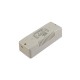 Receiver WI-FI Eurolite LED Strip Receiver Zone Tunable White