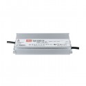 Sursa alimentare Artecta LED IP67 320W 24v