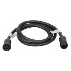 Cablu extensie 5 pini 1,5m pentru Artecta Cupar