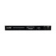 Splitter DMX Eurolite DXT-SP 1in/8out PRO DMX RDM Splitter 3pol XLR