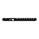 Splitter DMX Eurolite DXT-SP 1in/8out PRO DMX RDM Splitter 3pol XLR