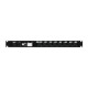 Splitter DMX Eurolite DXT-SP 1in/8out PRO DMX RDM Splitter 5pol XLR