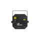 Efect lumini hibrid LED Eurolite FE-1750