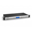 Procesor de sunet PA Bose SP-24
