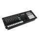 Controller DMX Eurolite DMX Move Controller 512 PRO