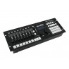 Controller DMX Eurolite DMX Move Controller 512 PRO