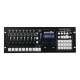 Controller DMX Eurolite DMX Move Controller 512 PRO