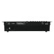 Controller DMX Eurolite DMX Move Controller 512 PRO