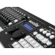 Controller DMX Eurolite DMX Move Controller 512 PRO