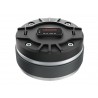 Driver LaVoce DF10.14M