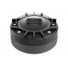 Driver LaVoce DF10.17T