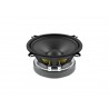 Difuzor medii LaVoce MSF051.22