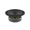 Difuzor medii LaVoce WSF061.52