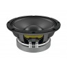 Difuzor bas LaVoce WAF082.00