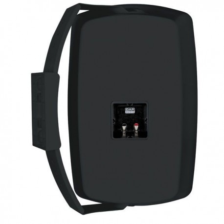 Set boxe pasive DAP Audio EVO-8 black