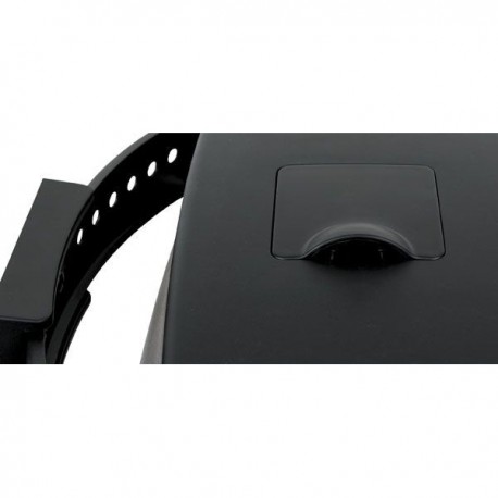 Set boxe pasive DAP Audio EVO-8 black