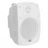 Set 2 boxe 100V DAP Audio EVO-4T White