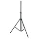 Stand boxa DAP Audio Mammoth Stands D8600