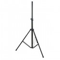 Stand boxa DAP Audio Mammoth Stands D8600