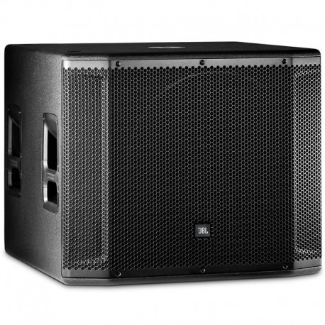 Subwoofer JBL SRX818S