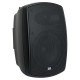 Set 2 boxe pasive DAP Audio EVO-6 black