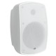 Set 2 boxe pasive DAP Audio EVO-6 white