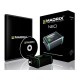 Controller DMX/USB Madrix NEO - USB DMX512
