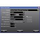 Controller DMX/USB Madrix NEO - USB DMX512