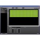 Controller DMX/USB Madrix NEO - USB DMX512