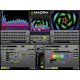 Controller DMX/USB Madrix NEO - USB DMX512