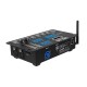 Recorder EUROLITE DMX AIO Recorder, Merger, Artnet Node, Signal Converter